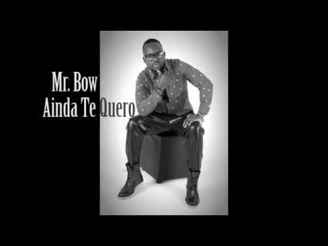 Ainda Te Quero video