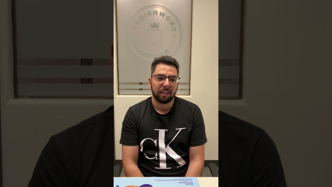 Will's Testimonial Video 4