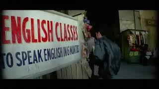 Download lagu Mabak mp3