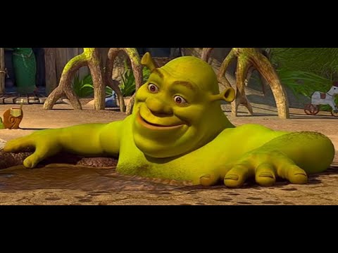 Ruffy Kyun - Do Re Mi