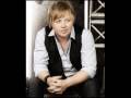 Kurt Nilsen - For you 