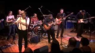 Stackridge 'The Last Plimsoll' 2007