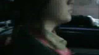 The Hold Steady&#39;s &quot;You Can Make Him Like You&quot;