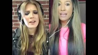 Earthquake - Em Rossi