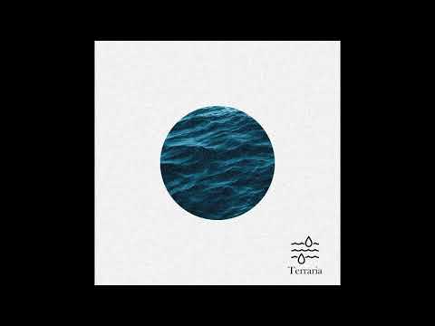 Ochu Laross, Andy Locotoo - Flow (Original Mix)