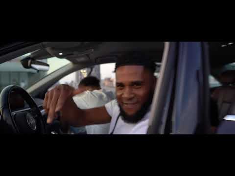 KU TIO - MUZAR X CHENZO X JABIBI