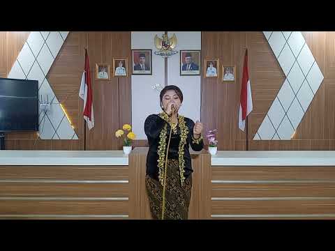 Phelipia -  Duh Indung | SMPN 2 GARUT