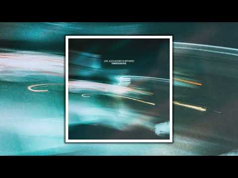 Joe Alexander Shepherd - Beautiful Girl (Official Audio)