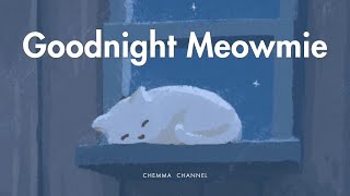 Goodnight Meowmie - Gameplay (No Commentary)