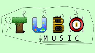 【オリジナル曲】みせんぶし【TUBO Music】
