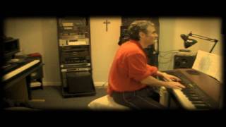 Kansas Instrumental - Peaceful And Warm - Virtual .