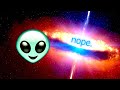 Little Green Men?! The Discovery of Pulsars