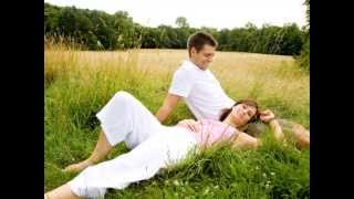 Diana Ross To Love Again