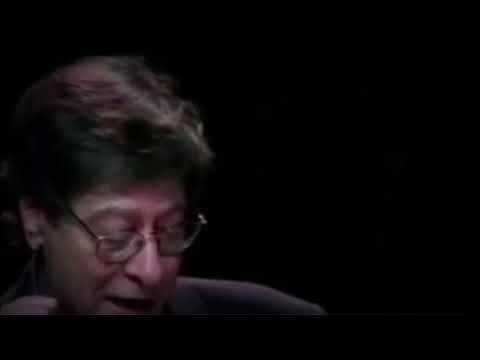 انتظرها ، في  فن الانتظار - بالصوت والصورة  محمود درويش يقدم درسا من دروس الكاماسوترا..