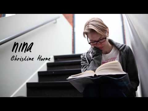 Behind the Scenes of 'The Seagull': Cast Interviews