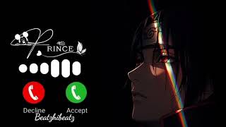 Download lagu New Mobile Notification Ringtone | Message Tone | sms ringtone | new message ringtone mp3 Download lagu New Mobile Notification Ringtone | Message Tone | sms ringtone | new message ringtone mp3