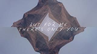 OBB - 7 Billion (Official Lyric Video)