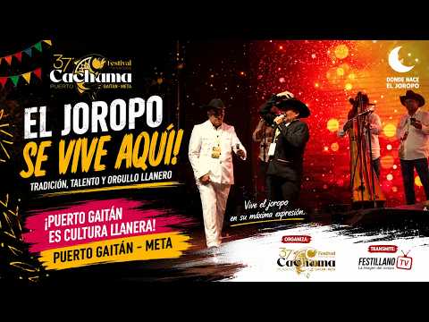 🎤🔥 ¡LA GRAN FINAL DEL CONTRAPUNTEO! 🇻🇪 ALFREDO DÍAZ VS 🇨🇴 ALEXIS SANABRIA