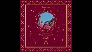 Apink (에이핑크) - Don`t be silly [MP3 Audio] [ONE & SIX]