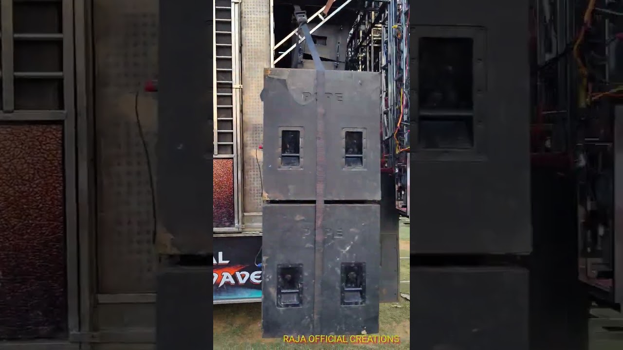 DJ ROYAL WAVE OFFICIAL