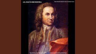 Download lagu Canon and Gigue in D Major: I. Canon mp3