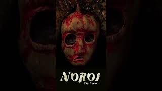 Download lagu Top 5 Japanese horror movies mp3 Download lagu Top 5 Japanese horror movies mp3