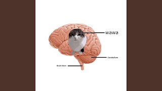 Cover art for Bust in ur brain