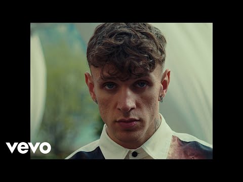 Gheba, Pave - Colpa Mia