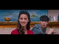 Jackie Chan Film Terkeren Sepanjang Karir Beilau