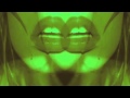 Ryan Sallis - June 29th (Marijuana Girl) 