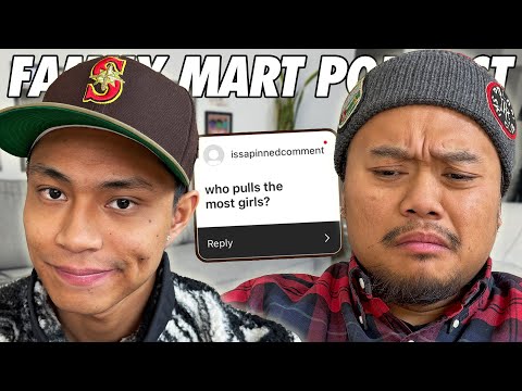 Who Pulls The Most Girls | After Hours Ep. 1