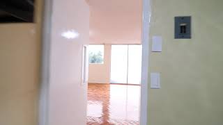 Video de la propiedad