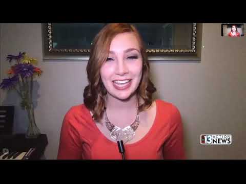 13 Action News Latest Headlines | April 11, 6pm