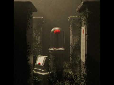 Figoshin X Hackler - SHOOKA (Official Visual Art Video)