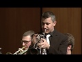 EBBC17 Where Angels Fly Paris Brass Band