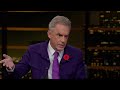 Jordan Peterson on Porn Accountability | Real Time with Bill Maher (HBO)
