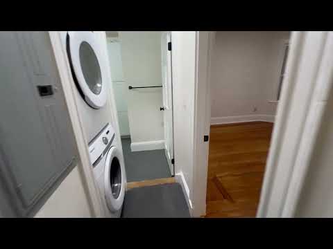 Boston Apartments - 3 Beds 1 Bath - Medford - Tufts