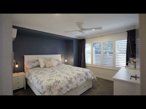 14 Kingfisher Street, Dakabin, QLD 4503, 4房, 2浴, House
