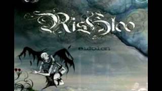 Eidolon Trilogy (Rishloo)