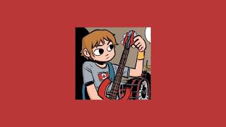 If you like it or not- The Brobecks (Sped up/ Nightcore)