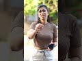 Bach Gaya Abrazkhan Shorts