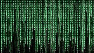 Meat Beat Manifesto - Prime Audio Soup