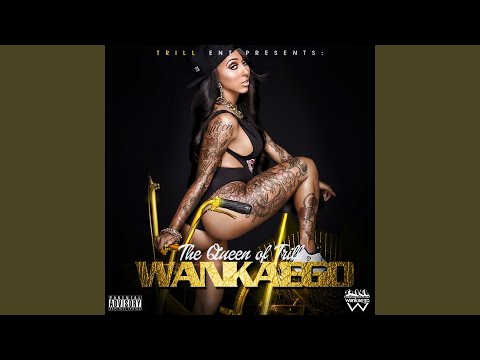 Do The Most (feat. Foxx)