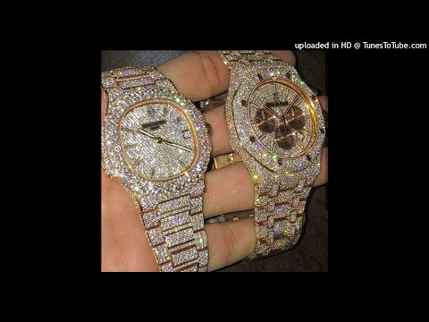 [FREE] Lil Gotit x Lil Keed x Pyrex Whippa Type Beat - Trippin [prod. dzimi x yung swisher]