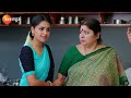 Geetha Govinda Ep 148 Preview May 16 2025 Zee Kannada
