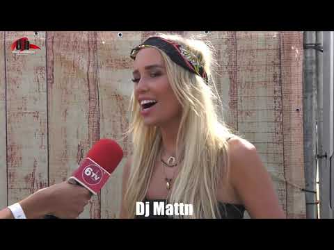 Mattn by Fantasiafestival 2018