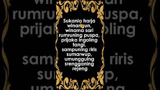 Download lagu Sukania mp3