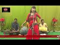 मुझे इश्क है तुझी से कलाकार सुमन कुमार