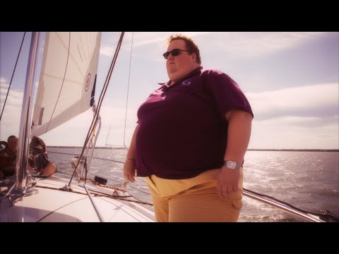 Dr Pepper Cherry Vanilla - TV AI Ad