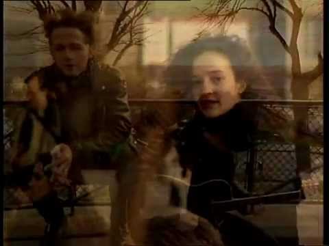 Petr Muk, Shalom - Bon Soir, Mademoiselle Paris [4]